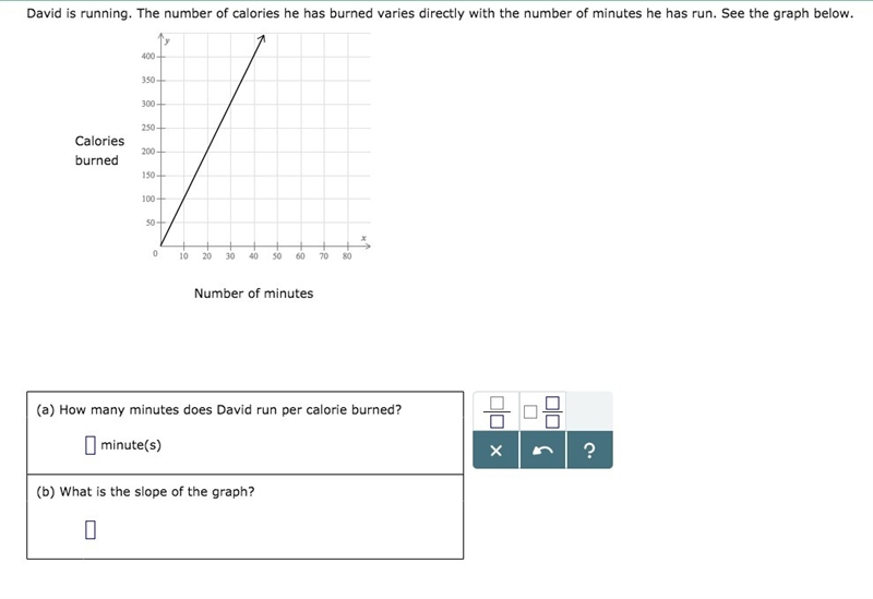 I tried several attempts to try this problem and i need someone to explain.-example-1