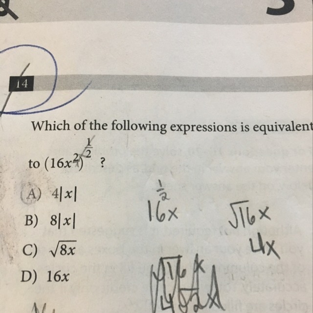 Show work to above problem-example-1