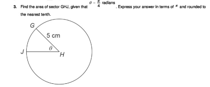 Please help! And explain.-example-1