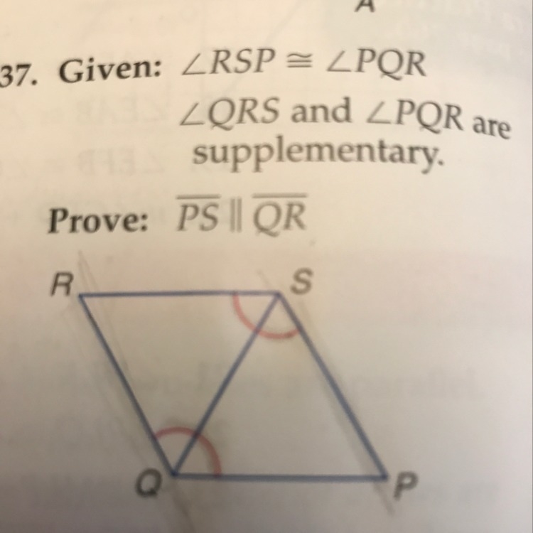 Please help with my geometry homework-example-1