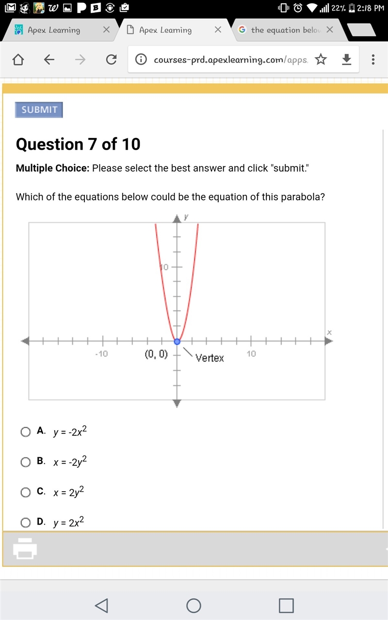 HELP PICTURE IS SHOWN-example-1