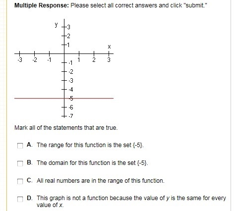 Help me please and thank you-example-1