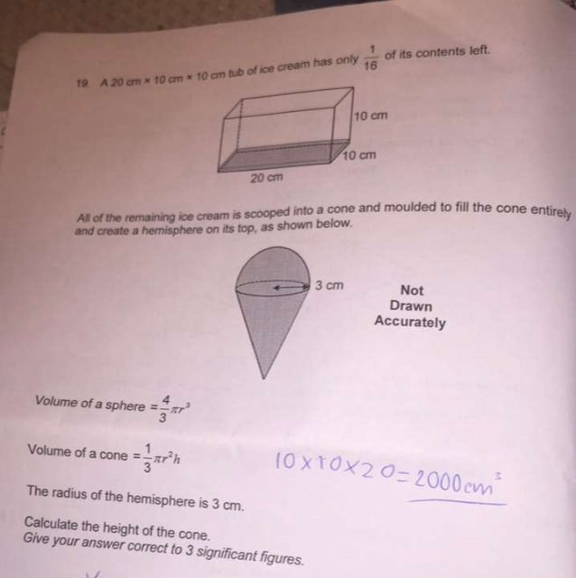 HELP IMPORTANT 20 POINTS-example-1