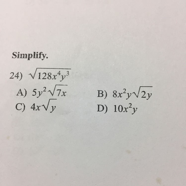 Simplify.... Please, I really need help.-example-1