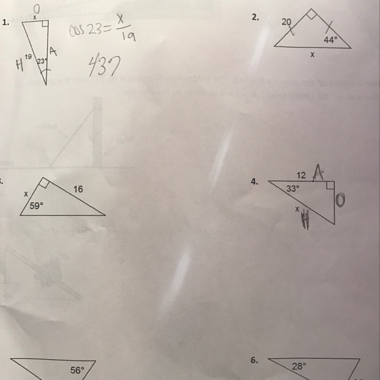 I need help I don't understand this-example-1