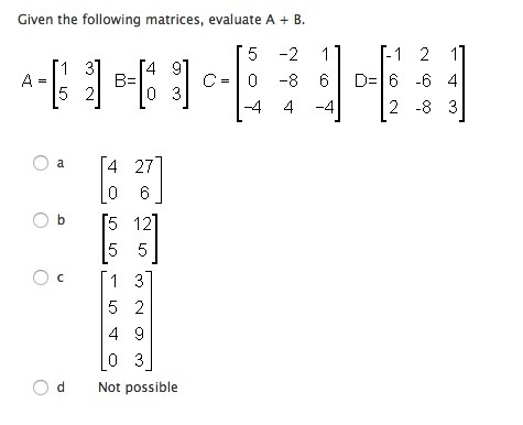 Please help me answer this math question!-example-1