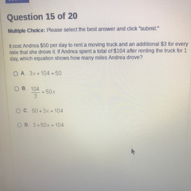 What is the equation please-example-1