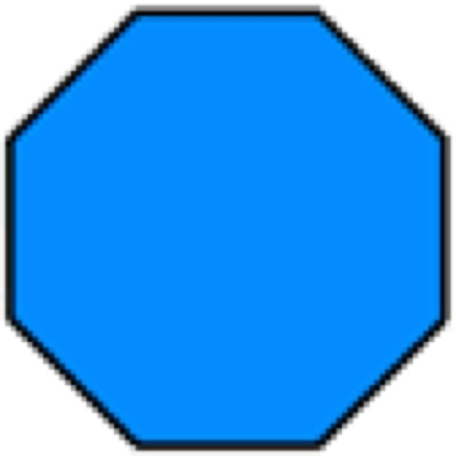 What's the correct name for the polygon below?-example-1