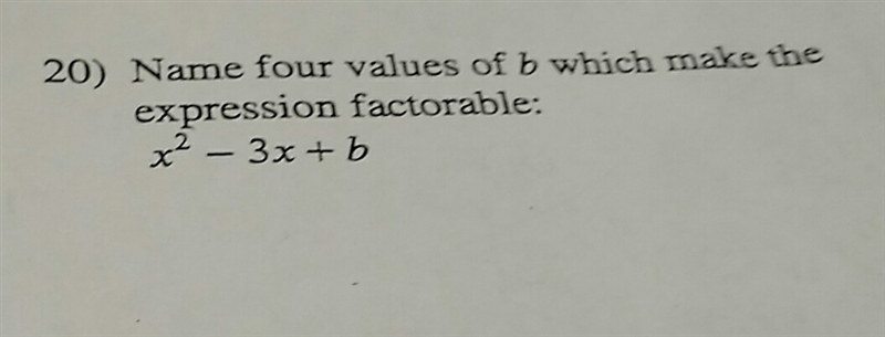 I need the answer to this-example-1