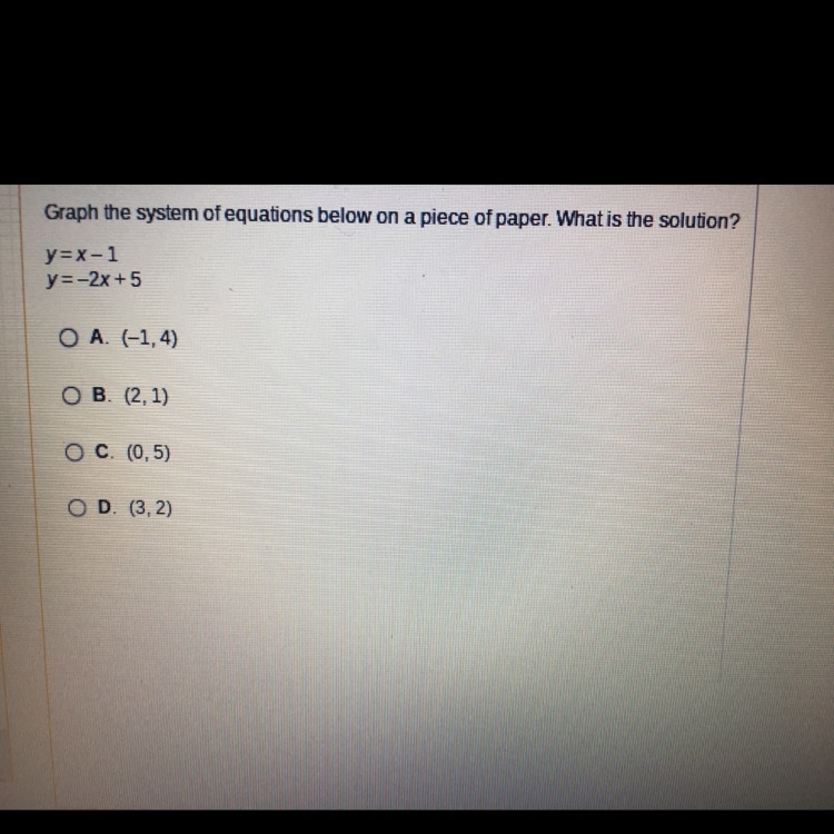 Help please thanks...........-example-1