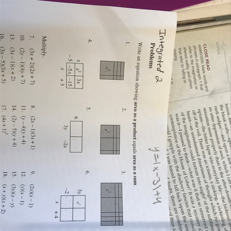 Can Simeone help me in 1-6-example-1