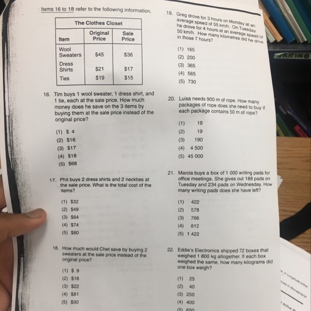 Help please !! In a rush for my next homework-example-1