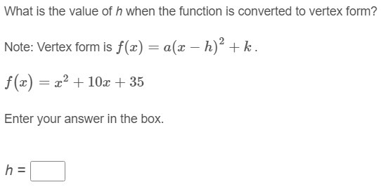 Can someone please show me how to solve this problem? Thank you! - Alyssa-example-1