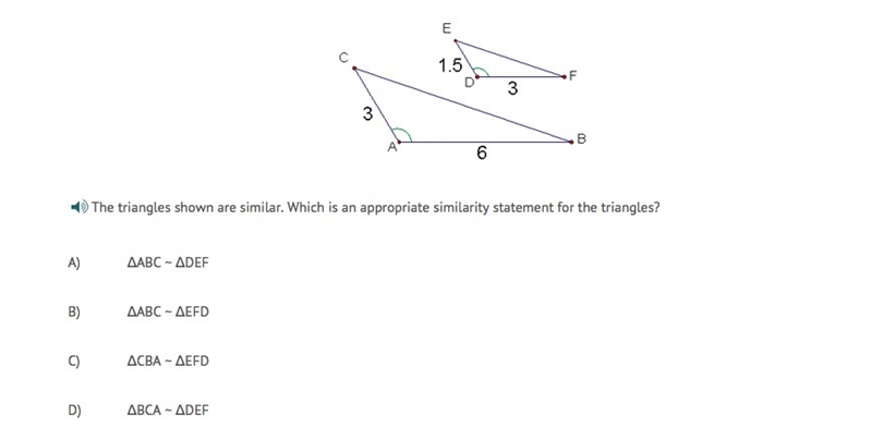 I need help with this question-example-1