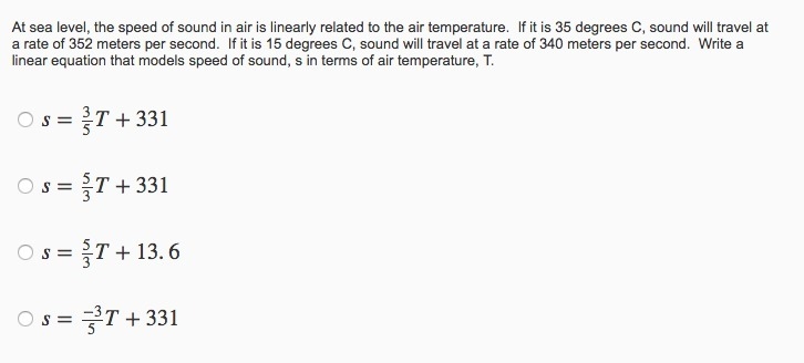 Help me with this please!!-example-1