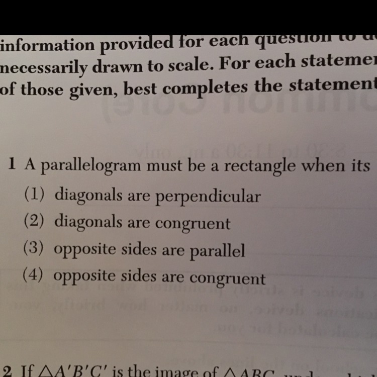 What's the answer??-example-1