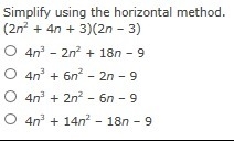 Two questions! PLease help!! I need it (:-example-1