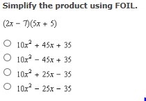 Two questions! PLease help!! I need it (:-example-2