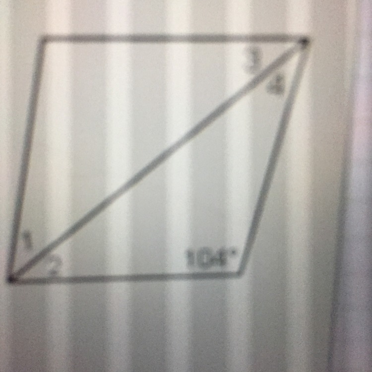 Find the measure of <2-example-1