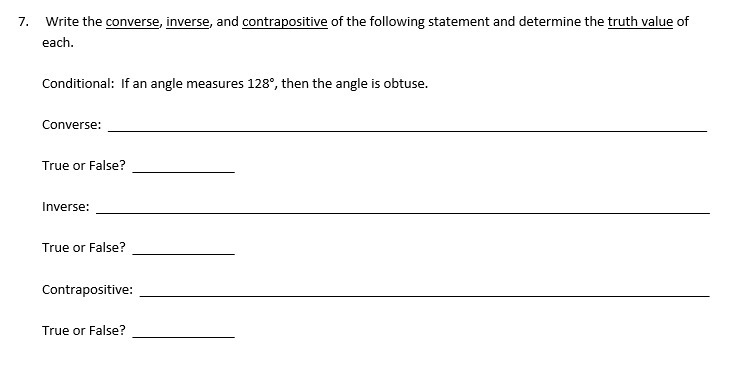 GEOMETRY PLEASE HELP ME URGENT-example-1