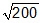 PLEASE HELP ANYONE WHO IS GOOD AT MATH!!!! City workers plan to build a picnic shelter-example-1