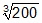 PLEASE HELP ANYONE WHO IS GOOD AT MATH!!!! City workers plan to build a picnic shelter-example-2