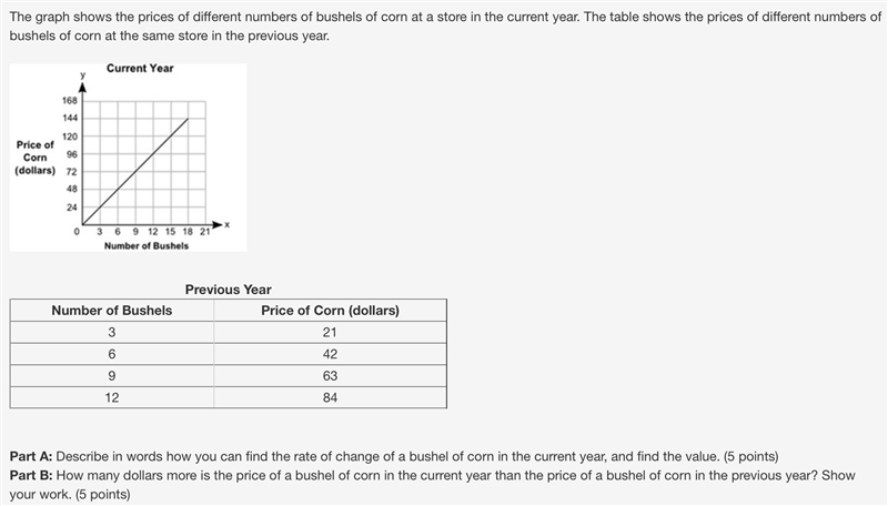 Help with part A and part B-example-1