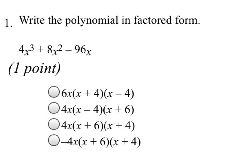 Can anyone explain to me how to do this? Thank you!-example-1