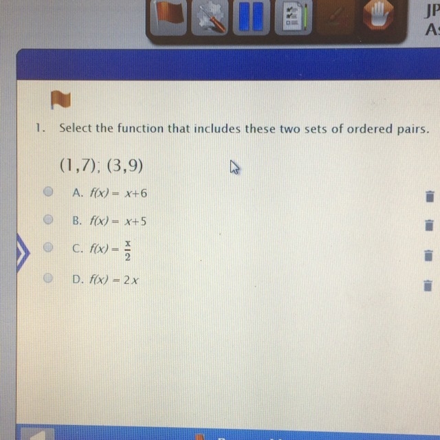 Can you guys help me??-example-1