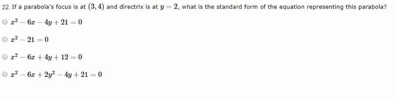 Can someone help me with this?-example-1