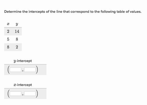 Question attached Please help-example-1