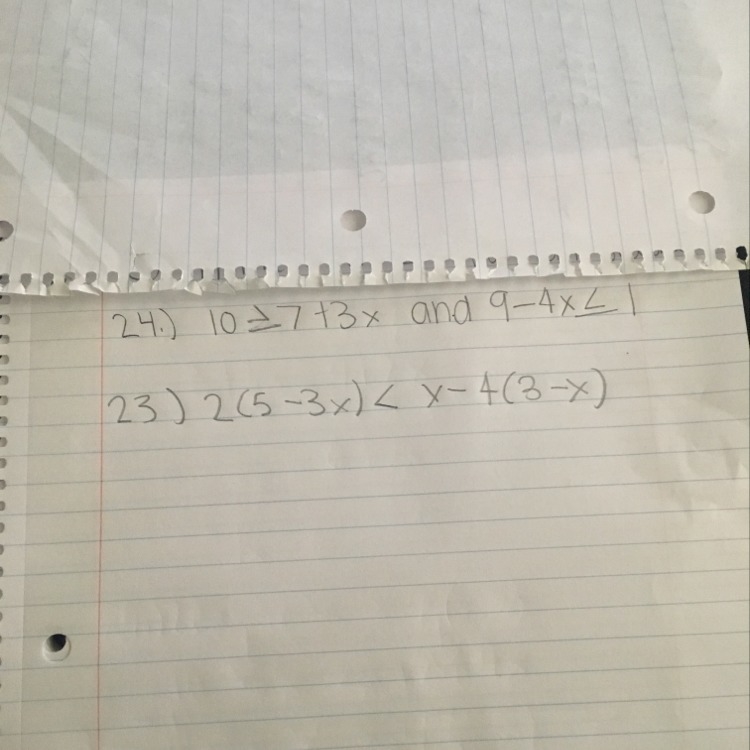 Can someone show me step by step how to do these problems-example-1