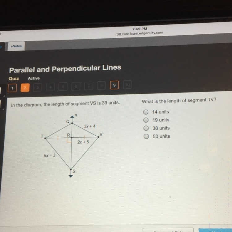 What is the answer? I don't get it-example-1