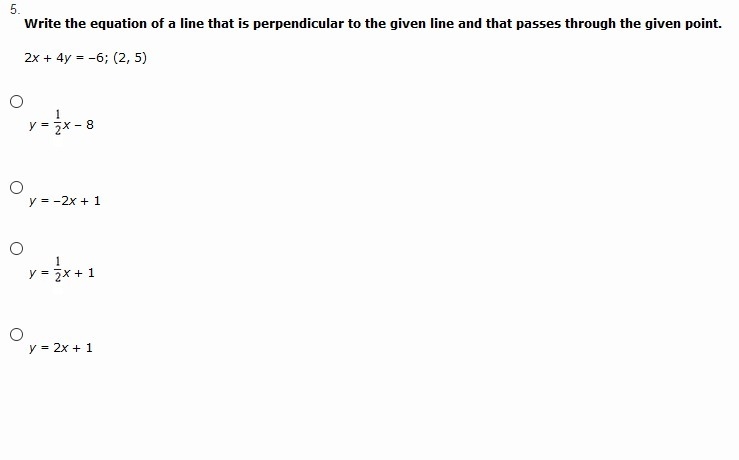 Which answer is correct?-example-1