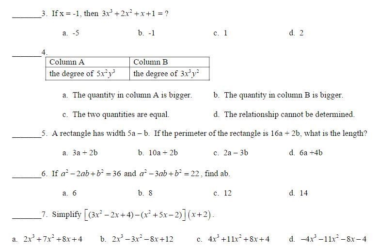 Help 3-7!!!!! will mark!!!-example-1