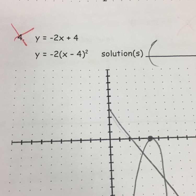 What is the solution?-example-1