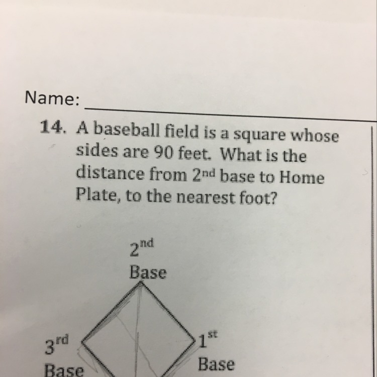 I'm not sure how to solve this.-example-1