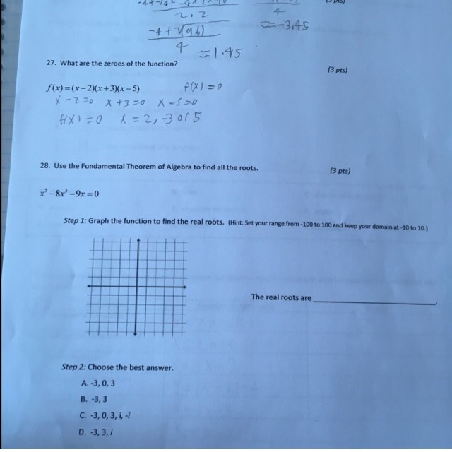 Can someone help me with 28 plz-example-1