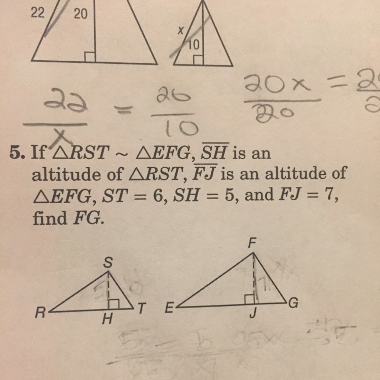 #5 on how to start it-example-1