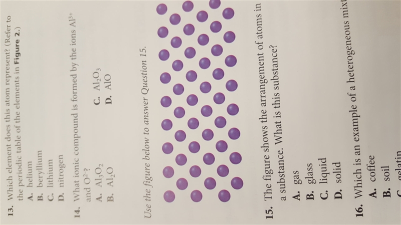 I need help with number 14-example-1