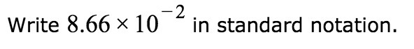 QUICK MATH QUESTION!! :)-example-1