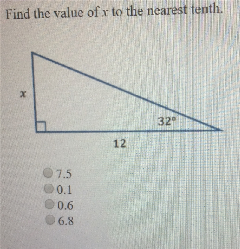 Help pleaseeeeeeeeeee?-example-1