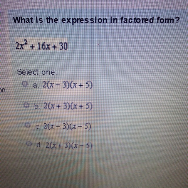 Math sucks someone help plz-example-1