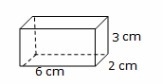 How much greater is the surface area of the cube?-example-1