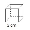 How much greater is the surface area of the cube?-example-2