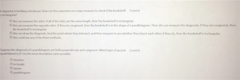 Help please thank you.-example-2