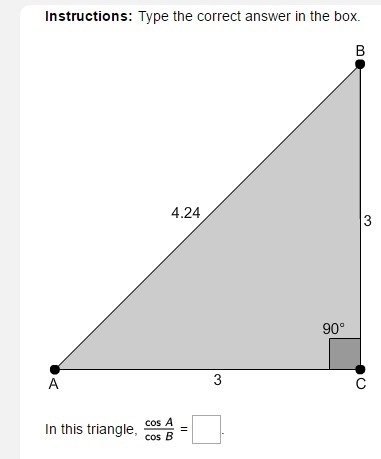 HELP!!!!!!!!!! i need some help i suck at geometry-example-1