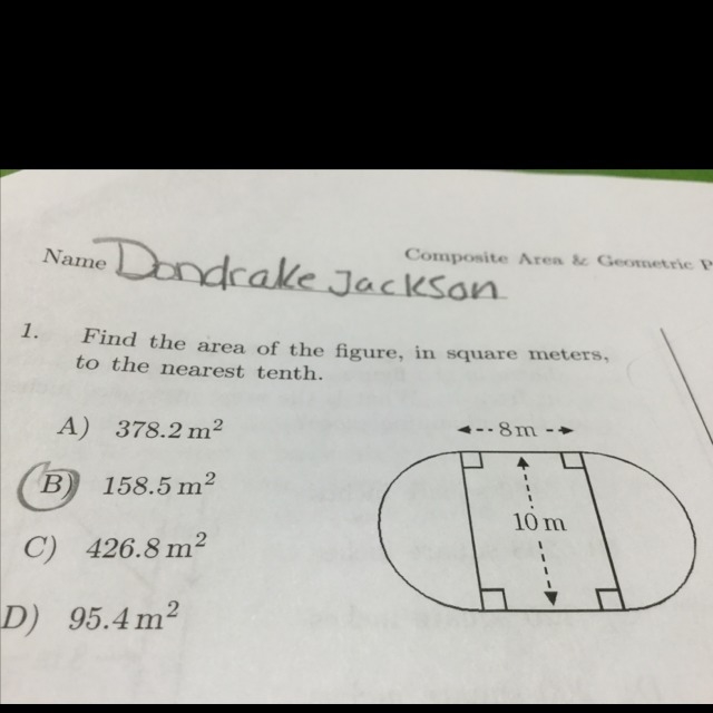 I need help to solve it-example-1