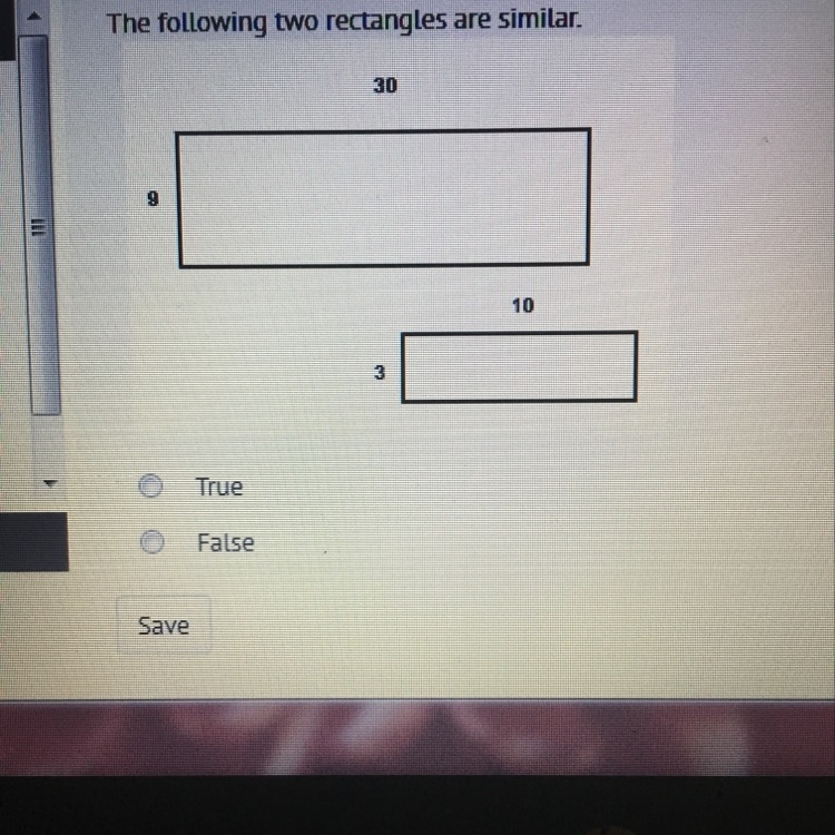 Help please !!!! It’s geometry-example-1