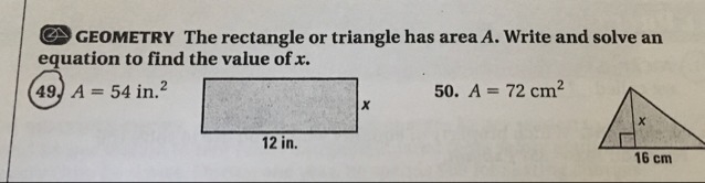 Can you guys answer number 49? thank you-example-1